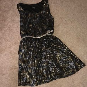 NWOT Dress